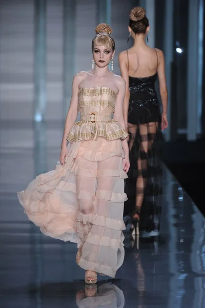 Look 41